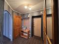 1-комнатная квартира · 41 м² · 7/10 этаж, мкр Новый Город, Гоголя — Мед Институт, политех за 16.9 млн ₸ в Караганде, Казыбек би р-н — фото 9