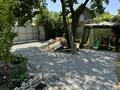 Дача · 3 комнаты · 50 м² · 6 сот., Белинского — Фабричная за 20 млн ₸ в Шымкенте — фото 13