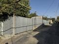 Дача · 3 комнаты · 50 м² · 6 сот., Белинского — Фабричная за 20 млн ₸ в Шымкенте — фото 2