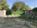 Дача · 3 комнаты · 50 м² · 6 сот., Белинского — Фабричная за 20 млн ₸ в Шымкенте — фото 5