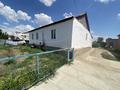Отдельный дом · 4 комнаты · 600 м² · 600 сот., мкр Томарлы, Абая Кунанбаева 7 за 12 млн ₸ в Атырау