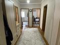Отдельный дом · 4 комнаты · 600 м² · 600 сот., мкр Томарлы, Абая Кунанбаева 7 за 12 млн ₸ в Атырау — фото 10