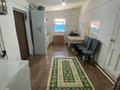 Отдельный дом · 4 комнаты · 600 м² · 600 сот., мкр Томарлы, Абая Кунанбаева 7 за 12 млн ₸ в Атырау — фото 11