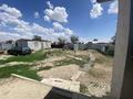 Отдельный дом · 4 комнаты · 600 м² · 600 сот., мкр Томарлы, Абая Кунанбаева 7 за 12 млн ₸ в Атырау — фото 15