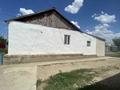 Отдельный дом · 4 комнаты · 600 м² · 600 сот., мкр Томарлы, Абая Кунанбаева 7 за 12 млн ₸ в Атырау — фото 2