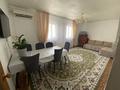 Отдельный дом · 4 комнаты · 600 м² · 600 сот., мкр Томарлы, Абая Кунанбаева 7 за 12 млн ₸ в Атырау — фото 4