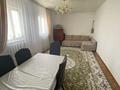 Отдельный дом · 4 комнаты · 600 м² · 600 сот., мкр Томарлы, Абая Кунанбаева 7 за 12 млн ₸ в Атырау — фото 5