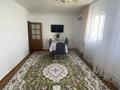 Отдельный дом · 4 комнаты · 600 м² · 600 сот., мкр Томарлы, Абая Кунанбаева 7 за 12 млн ₸ в Атырау — фото 6