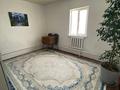 Отдельный дом · 4 комнаты · 600 м² · 600 сот., мкр Томарлы, Абая Кунанбаева 7 за 12 млн ₸ в Атырау — фото 7