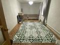 Отдельный дом · 4 комнаты · 600 м² · 600 сот., мкр Томарлы, Абая Кунанбаева 7 за 12 млн ₸ в Атырау — фото 8