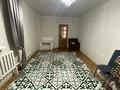 Отдельный дом · 4 комнаты · 600 м² · 600 сот., мкр Томарлы, Абая Кунанбаева 7 за 12 млн ₸ в Атырау — фото 9