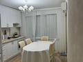 3-бөлмелі пәтер · 65.9 м² · 1/5 қабат, Сарайшык 56, бағасы: 25 млн ₸ в Уральске