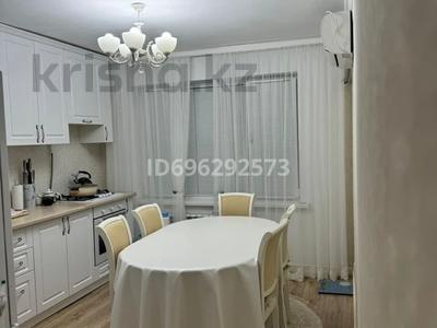 3-бөлмелі пәтер · 65.9 м² · 1/5 қабат, Сарайшык 56, бағасы: 25 млн ₸ в Уральске