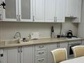 3-бөлмелі пәтер · 65.9 м² · 1/5 қабат, Сарайшык 56, бағасы: 25 млн ₸ в Уральске — фото 2