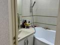 3-бөлмелі пәтер · 65.9 м² · 1/5 қабат, Сарайшык 56, бағасы: 25 млн ₸ в Уральске — фото 3