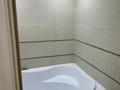 3-бөлмелі пәтер · 65.9 м² · 1/5 қабат, Сарайшык 56, бағасы: 25 млн ₸ в Уральске — фото 4