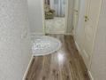 3-бөлмелі пәтер · 65.9 м² · 1/5 қабат, Сарайшык 56, бағасы: 25 млн ₸ в Уральске — фото 6