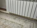 3-бөлмелі пәтер · 65.9 м² · 1/5 қабат, Сарайшык 56, бағасы: 25 млн ₸ в Уральске — фото 8