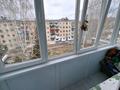 3-комнатная квартира, 65 м², 5/5 этаж, Солнечная за 7.6 млн 〒 в Алтае — фото 8