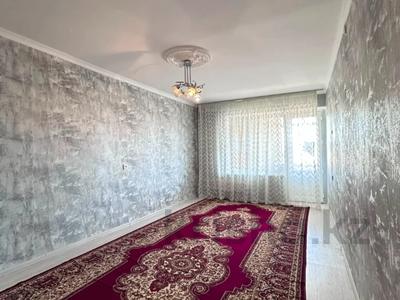 2-бөлмелі пәтер · 50 м² · 7/9 қабат, 27-ш/а. 11, бағасы: 11 млн ₸ в Актау, 27-й мкр