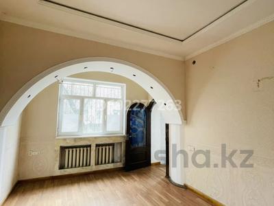 4-комнатная квартира, 125 м², 1/2 этаж, Гагарина 88 за 28 млн 〒 в Шымкенте, Туран р-н