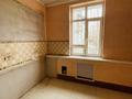 4-комнатная квартира, 125 м², 1/2 этаж, Гагарина 88 за 29.5 млн 〒 в Шымкенте, Туран р-н — фото 4