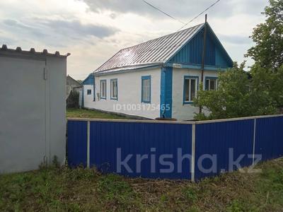 Отдельный дом · 4 комнаты · 76 м² · 8 сот., Лесная 7 за 8 млн 〒 в Акколе