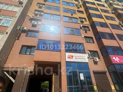 4-комнатная квартира · 114 м² · 2/9 этаж, мкр 5, Тлепбергенова 80 за 52 млн ₸ в Актобе