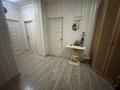 3-комнатная квартира · 91.5 м² · 2/5 этаж, 15-й мкр 66 за 37.5 млн ₸ в Актау — фото 6