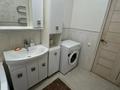 3-комнатная квартира · 91.5 м² · 2/5 этаж, 15-й мкр 66 за 37.5 млн ₸ в Актау — фото 11