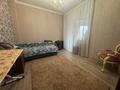 3-комнатная квартира · 91.5 м² · 2/5 этаж, 15-й мкр 66 за 37.5 млн ₸ в Актау — фото 2