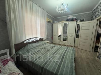3-комнатная квартира · 91.5 м² · 2/5 этаж, 15-й мкр 66 за 37.5 млн ₸ в Актау