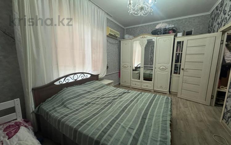 3-комнатная квартира · 91.5 м² · 2/5 этаж, 15-й мкр 66 за 37.5 млн ₸ в Актау — фото 40