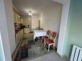 3-комнатная квартира · 91.5 м² · 2/5 этаж, 15-й мкр 66 за 37.5 млн ₸ в Актау — фото 9