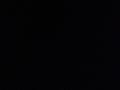 1-бөлмелі пәтер, 45 м², 9/9 қабат ай сайын, мкр Аккент, бағасы: 180 000 〒 в Алматы, Алатауский р-н — фото 12