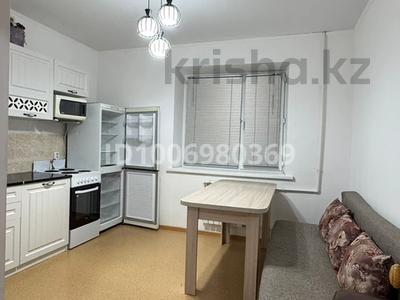 1-комнатная квартира · 38 м² · 2/5 этаж, 10 микрорайон 21 за 100 000 〒 в Балхаше