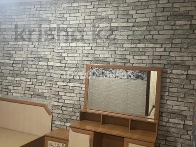 3-комнатная квартира · 70 м² · 2 этаж, Туймебая, Первомайские пруды, военный городок — Первомайские пруды, в сторону Ащибулака за 170 000 〒