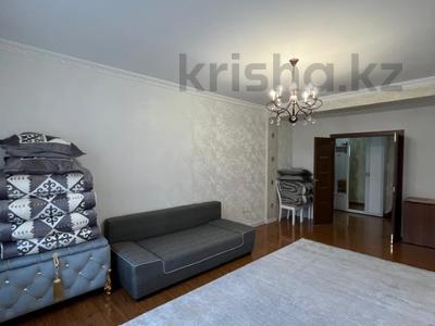 2-комнатная квартира · 76 м² · 4/12 этаж, Толе би — Утеген батыра за 51 млн 〒 в Алматы, Ауэзовский р-н