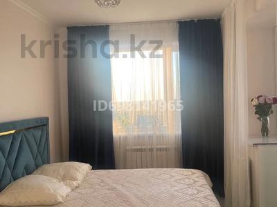 Продажа квартир в Акмолинской обл.: 2-комнатная квартира · 40.3 м² · 5/5 этаж, Республики — Заправка Аскар за 14.5 млн 〒 2-комнатная квартира · 40.3 м² · 5/5 этаж, Республики — Заправка Аскар за 14.5 млн 〒 в Косшы