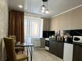 1-комнатная квартира · 55 м² · 5/16 этаж, мкр Нурсат, Назарбекова 27 — Шаяхметов за 17 000 ₸ в Шымкенте, Каратауский р-н — фото 7
