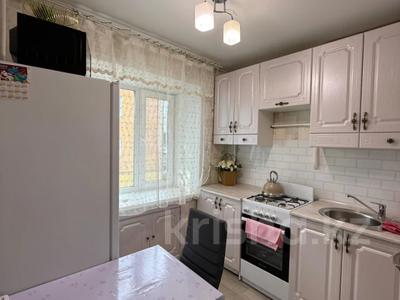 1-комнатная квартира · 31.8 м² · 2/4 этаж, Баймагамбетова 185 за 13.5 млн 〒 в Костанае