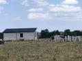 Участок · 5 соток, 123 за 5.5 млн ₸ в Коксай (пути Ильича)