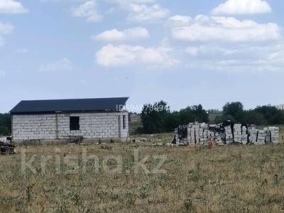 Участок · 5 соток, 123 за 5.5 млн ₸ в Коксай (пути Ильича)