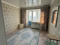 2-комнатная квартира · 47 м² · 5/5 этаж, мкр 5, Сагадат Нурмагамбетова 24 — Пересечение с Есет Батыра, возле Желкен за 130 000 ₸ в Актобе