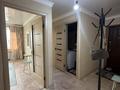 2-комнатная квартира · 47 м² · 5/5 этаж, мкр 5, Сагадат Нурмагамбетова 24 — Пересечение с Есет Батыра, возле Желкен за 130 000 ₸ в Актобе — фото 5