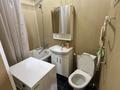 2-комнатная квартира · 47 м² · 5/5 этаж, мкр 5, Сагадат Нурмагамбетова 24 — Пересечение с Есет Батыра, возле Желкен за 130 000 ₸ в Актобе — фото 7