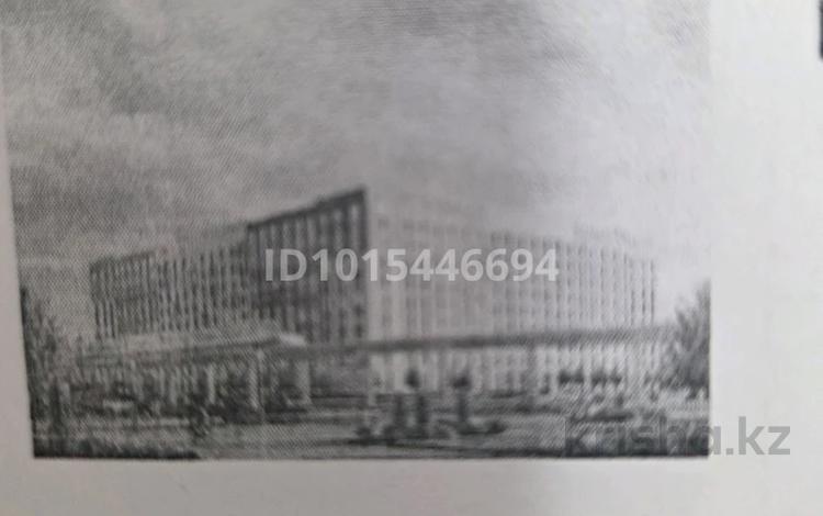 3-бөлмелі пәтер · 97 м² · 8/9 қабат, Шамши Калдаяков 53, бағасы: 44 млн ₸ в Астане, Сарайшык р-н — фото 6