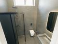 Отдельный дом · 4 комнаты · 165 м² · 5 сот., мкр Калкаман-2, Бегалиева 97 — Абая - станция метро Калкаман - Almaty International School - школа 206 - НИШ за 120 млн ₸ в Алматы, Наурызбайский р-н — фото 16