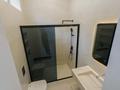 Отдельный дом · 4 комнаты · 165 м² · 5 сот., мкр Калкаман-2, Бегалиева 97 — Абая - станция метро Калкаман - Almaty International School - школа 206 - НИШ за 120 млн ₸ в Алматы, Наурызбайский р-н — фото 24