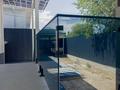 Отдельный дом · 4 комнаты · 165 м² · 5 сот., мкр Калкаман-2, Бегалиева 97 — Абая - станция метро Калкаман - Almaty International School - школа 206 - НИШ за 120 млн ₸ в Алматы, Наурызбайский р-н — фото 27